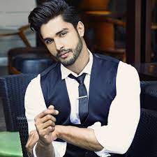 10 impressive hairstyles for india men that stood the test of time. Pin By Steven Schlipstein On Men S Fashion Suits Top Hairstyles For Men Beautiful Men Faces Haircuts For Men