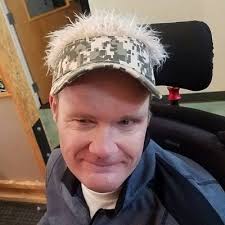 Image result for bubbles mike smith