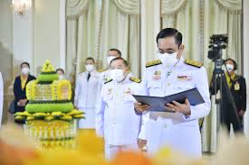 Jul 15, 2021 · นายฉัตรชัย พรหมเลิศ ปลัดกระทรวงมหาดไทย เปิดเผยว่า ด้วยสำนักนายกรัฐมนตรี แจ้งว่า วันพุธที่ 28 กรกฎาคม 2564 เป็นวัน. Xghxw7ut8tjpnm