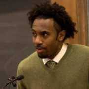 Bobby Dargan's Instagram, Twitter & Facebook