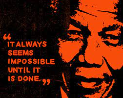 Motivational Quote Gifs Get The Best Gif On Giphy