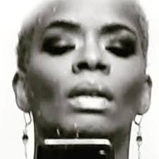 Illustration Archives