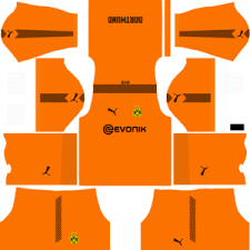 Bvb logo dream league 2019. Borussia Dortmund Kits 2021 Logo S Dls Dream League Soccer Kits 2021