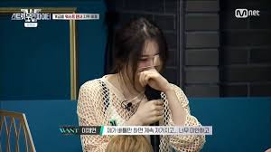 Check spelling or type a new query. C8tsmnc5mbxowm