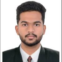 100+ "Mohammed Ishak" profiles