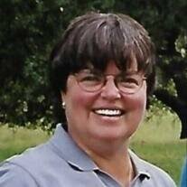 Contributions to the tribute of MARGARET PEGGY MADER