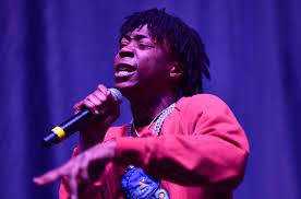 On monday (may 31), ashkan mehryari, attorney for the rapper, real name dashawn maurice robertson, confirmed the news to xxl this afternoon. 9n9f Rfhrcv6qm