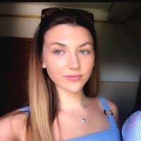 20+ "Jessica Wise" profiles