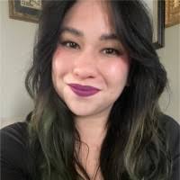 200+ "Michelle Strom" profiles