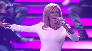 Atemlos durch die nacht (english translation). Feuerwerk Helene Fischer Lyrics And Translations Beatgogo Com