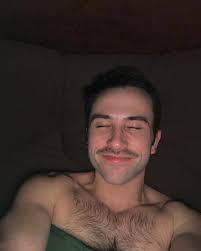 Keaton Brandt (@keatonmbrandt) • Instagram photos and videos