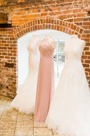 The Colonnade At Revolution Mill Bridal Show Greensboro Nc Wedding Inspiration A Touch Of Souther Wedding Dresses Bridal Show Sleeveless Wedding Dress