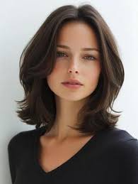 Angela Ke (rubysmammy)