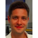 Conte Hockey Bärner Cup