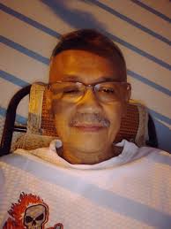 Hi all! I just wanted to introduce myself and share a photo I took