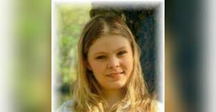 Janice Rosella "Rose" Lewis Montgomery Obituary