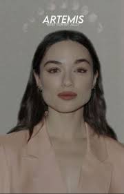 𝐀𝐑𝐓𝐄𝐌𝐈𝐒 ⏤ frank castle