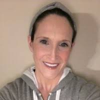 40+ "Weitzen" profiles