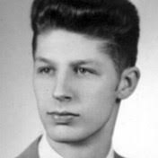 Search William Horstmann Obituaries and Funeral Services