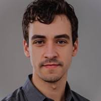 10+ "Dan Sobol" profiles