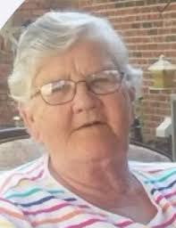 Amanda Grantham's Instagram, Twitter & Facebook