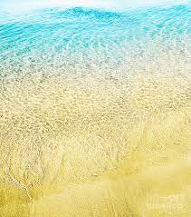 Designers must use textures in some of there design works specially when they need there designs to be closer to the nature, because textures are photos texture sand beach footsteps footstep trail. Top View Of Sea Water And Sand Texture Image Photograph By Jelena Jovanovic