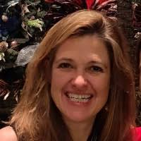 100+ "Laura Davies" profiles