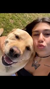 Mali sugu officiel2🇲🇱