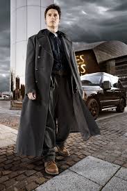 Released on 1 march 2010, the album entered the uk albums chart at number 11. Torchwood Photo Captain Jack Harkness Jack Harkness Captain Jack Captain Jack Harkness