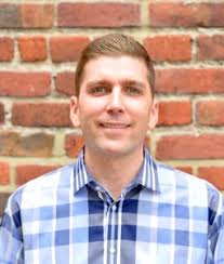 Meet the People Heroes who made life at work in 2020 the best it could be