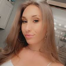 Jamie McCool (jamiemccool21)