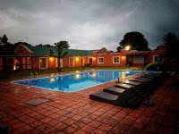 We did not find results for: Casa Del Sol Hotel Restaurante Colonia Del Sacramento Aktualisierte Preise Fur 2021