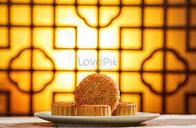 Ke atas rakyat cina supaya tiada satu pun yang dapat menggugat kuasa mereka. Kuih Bulan Pertengahan Musim Luruh Cina Gambar Unduh Gratis Imej 501660914 Format Jpg My Lovepik Com