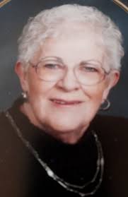 Phyllis E. Charlier Obituary November 21, 2024