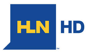 Maybe you would like to learn more about one of these? What Channel Is Hln On Directv
