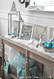 Christmas truck christmas coffee christmas love country christmas winter christmas vintage christmas blue christmas decor office christmas victorian christmas. These 15 Blue Christmas Decor Ideas Will Have You Rethinking Your Traditional Style