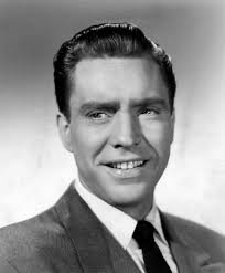 Edmond O'Brien Pictures