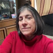 Excited to announce my retirement from full-time employment, after 45 years  in a great profession, as RN, FNP and Educator. Looking forward to the  future with interest and enthusiasm!