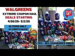 50% off (5 days ago) walgreens photo offers a wide range of cards & invitations items at an unbeatable price. Walgreens Graduation Announcements Coupon 06 2021
