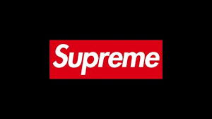 Shop the supreme collection at low prices. Supreme Brand Stock Video Footage 4k And Hd Video Clips Shutterstock