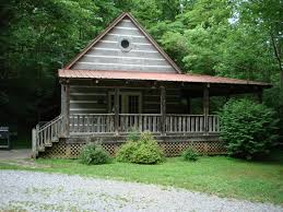 Explore an array of townsend, tn vacation rentals, including cabins, cottages & more bookable online. Cabins Mountain Mist Cabins