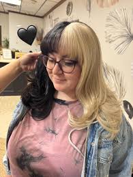 Nail Services in Henderson, Green Valley Ranch Area