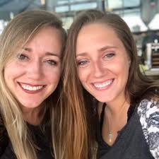 Alison Moss (@alison_moss)