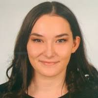 50+ "Alex Alberti" profiles