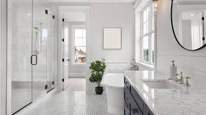 Bathroom Remodel Google Search In 2020 Bathrooms Remodel Complete Bathroom Remodel Bathroom Makeover