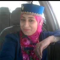 HOPITAL D'ENFANTS Management Team