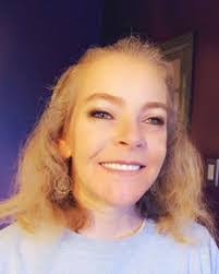 Angela Stetler's Instagram, Twitter & Facebook