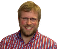 Marquette South Office