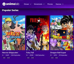 20 Free Anime Websites To Watch Anime Online Most Anime Lovers Picked Websites To Watch Anime Anime Websites Free Anime