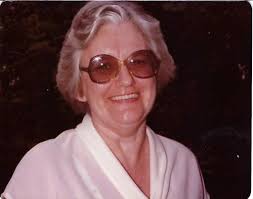 Search Maxine Campbell Obituaries and Funeral Services